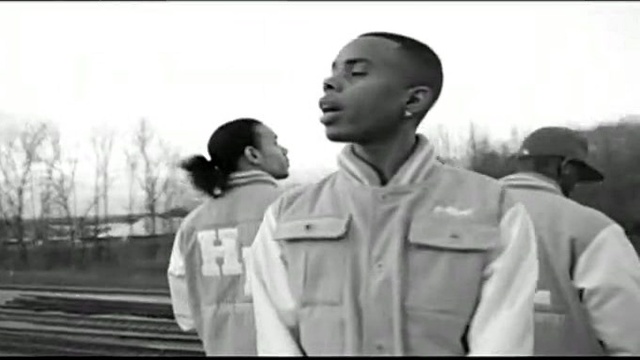 C-REAL - World Of Fantasy