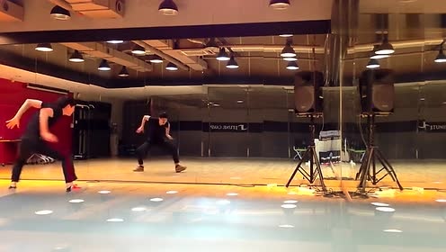 Halo - ooon 练习室版