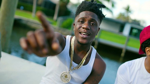 Taleban Dooda - Going Global