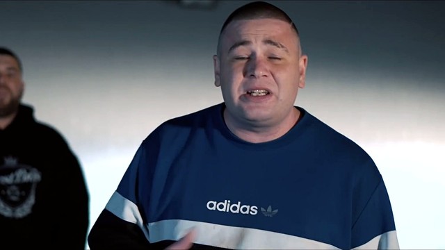 Greeley - Now Or Never 2