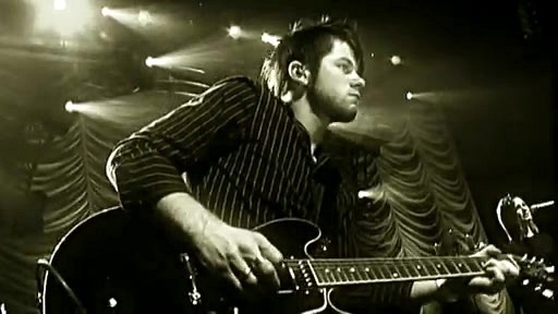 Jeremy Camp - Beautiful One