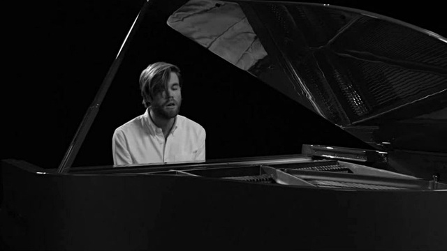 The Darcys - The Pacific Theatre