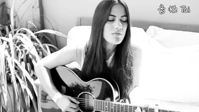 Sofi de la Torre - My Bad