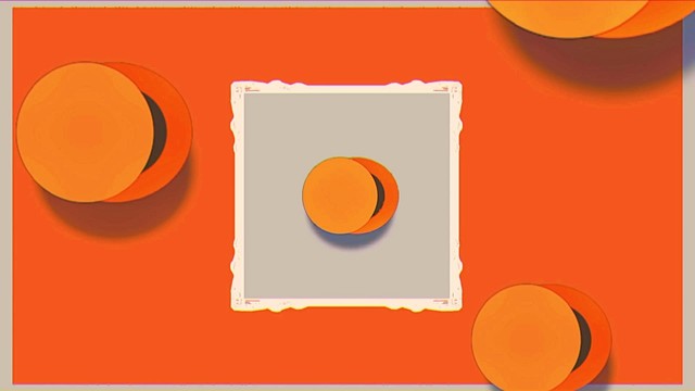 煮ル果実 - サルバドール