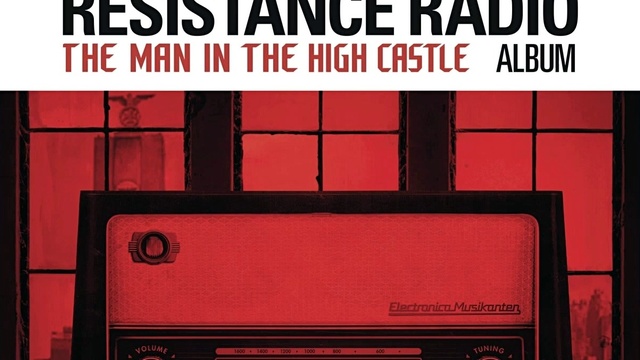 Curtis Harding - Lead Me On (音频版)