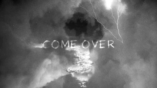 Always Never - It's Over (歌词版)