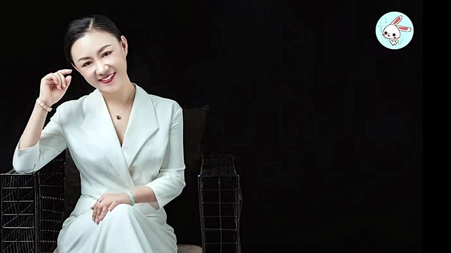 雯婷 - 今生我只想陪你变老 (独唱版)