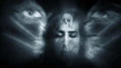 Yeah Yeah Yeahs - Skeletons