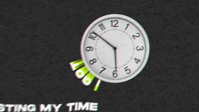 Alle Farben - Lemon Tree (歌词版)