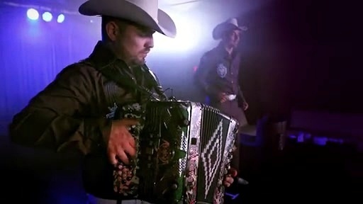 Voz De Mando - Ninas Pudientes Y Poderosas