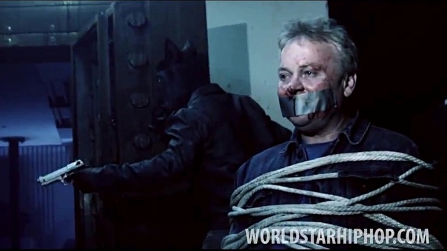 Uncle Murda - Self Made