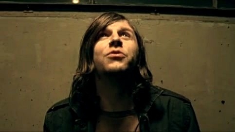 Copeland - Control Freak