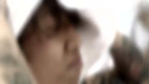 김바다 - Moonage Dream (预告版1)