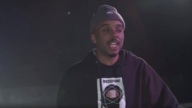 Cash Campain - Cheat Codes