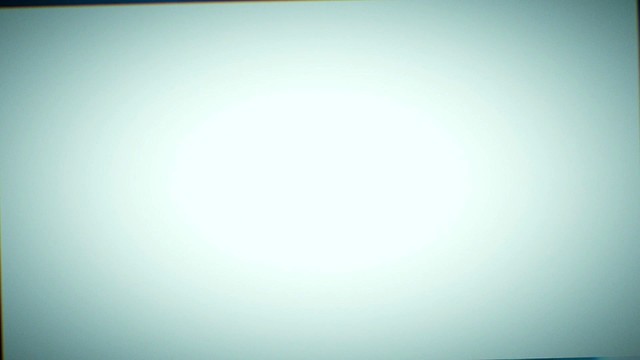Jem - Love Trigger (歌词版)