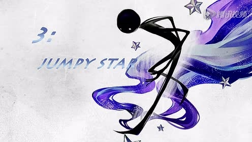 同人音乐 - 【Deemo】带你走进不一样的童话世界（1） (饭制版)