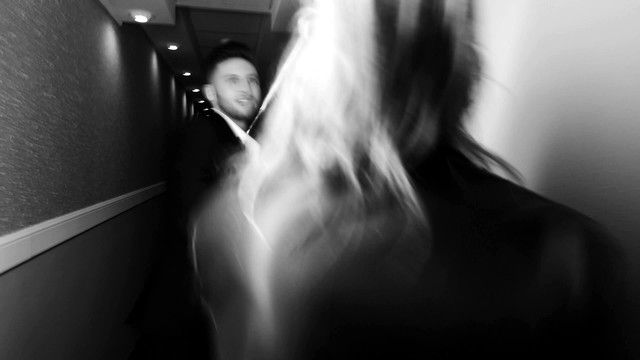 Lanskaya - Позвонишь