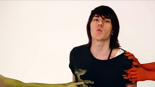 This Century - Soul Sucker