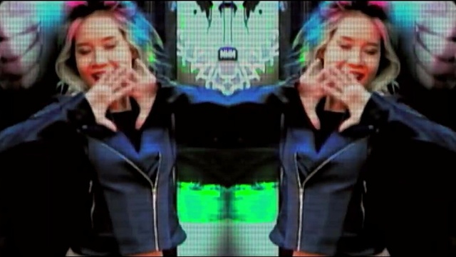 Mai Khôi - Saigon Boom Boom