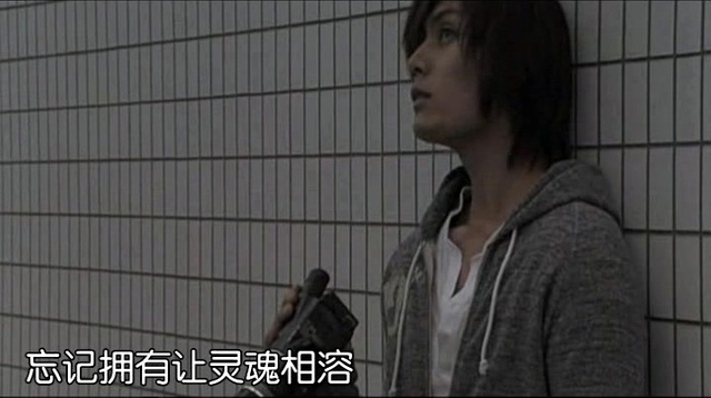 刘娅婷 - 优伤小夜曲 (KTV版)