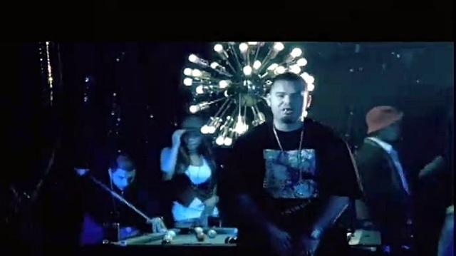 Paul Wall - About Us