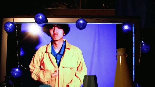 Laura day romance - sad number 