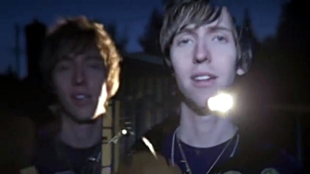 Joell Ortiz - Piano Lessons