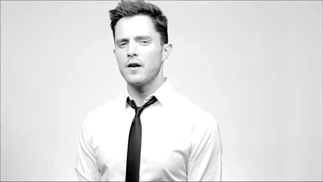 Eli Lieb - Mirrors