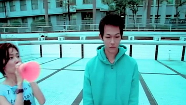 梁静茹 - 分手快乐