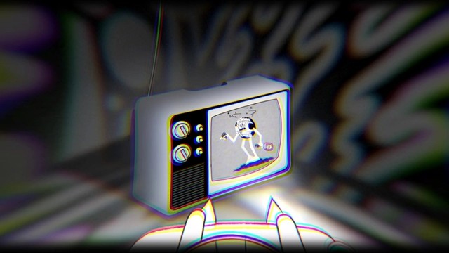 Raphael Saadiq - Rearview (音频版)