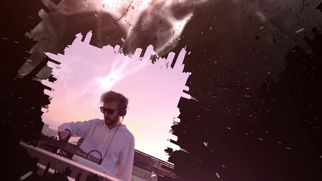 Chael - Lights Go Out