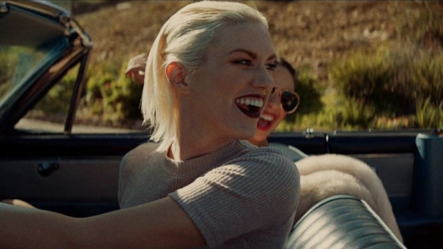 Kato - Show You Love