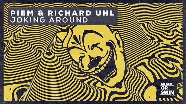 Piem - Joking Around