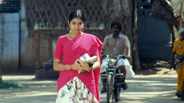 Bellie Raj - Kangal Irandal (From 