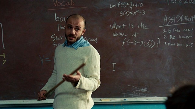 Nafeesisboujee - Stephanie