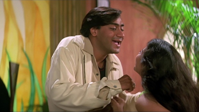 Udit Narayan - Neend Churayee Meri (From 