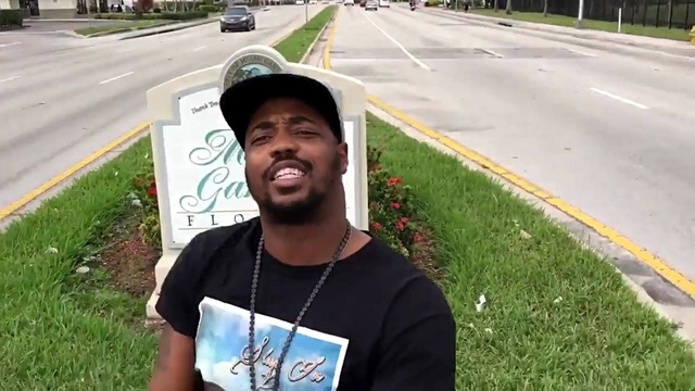 HEAVY HITTER - G-CODE