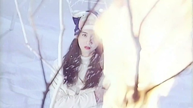 黄莺莺 - 宁愿相信