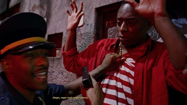 DJ Dael - Mão de Raquete