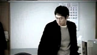 SG Wannabe - 죽을 만큼 사랑했어요 (爱到至死不渝)