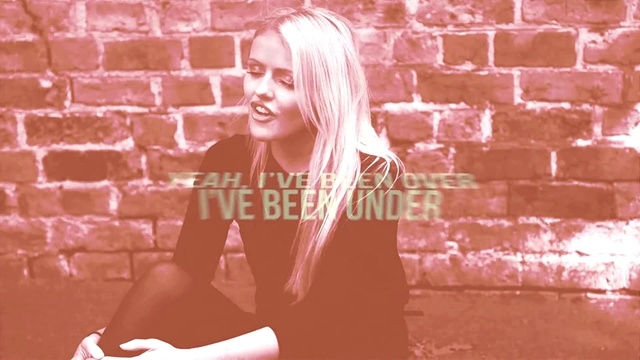 Bodybangers - Need Somebody (歌词版)