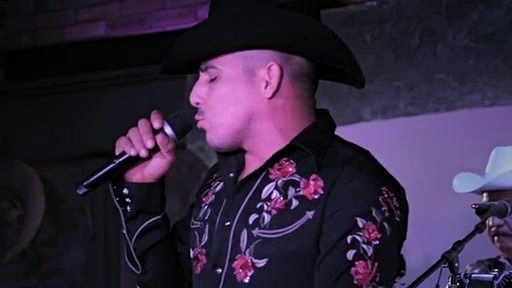 Espinoza Paz - El Culpable (Version Norte?a/Live At McAllen TX/2011) (Live)