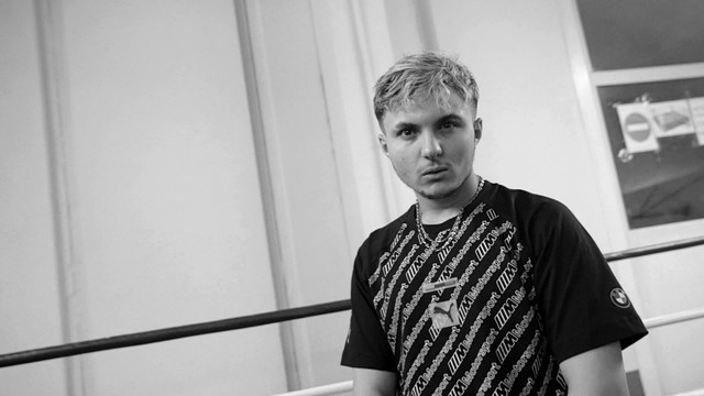 Hardos - Pour se refaire