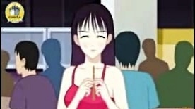 飘乐队 - 合肥的石头