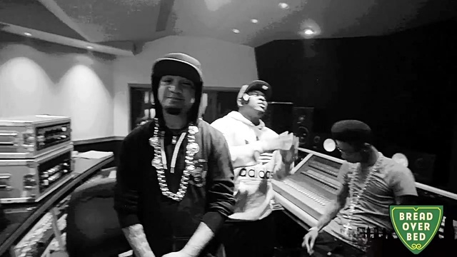 Gudda Gudda - Mula Freestyle