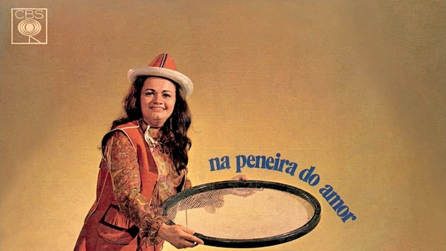 Marinês E Sua Gente - Roda no Escuro (Áudio Oficial)