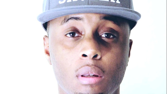 Cash Campain - Be With You (音频版)