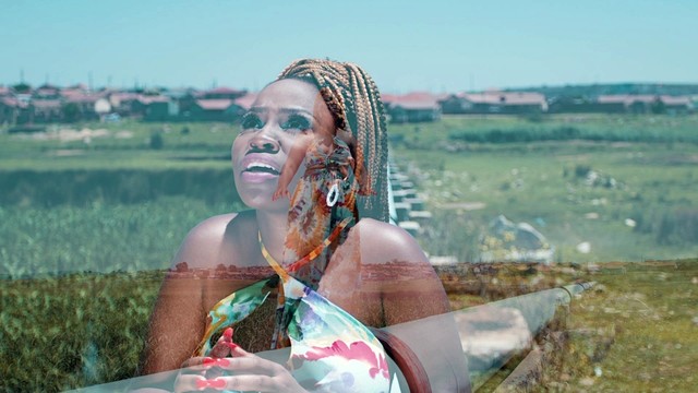 MFR Souls - Bathandwa