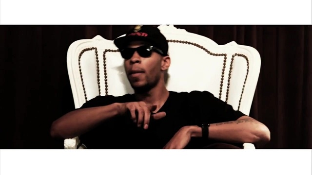 Sir Michael Rocks - GED [Label Submitted]