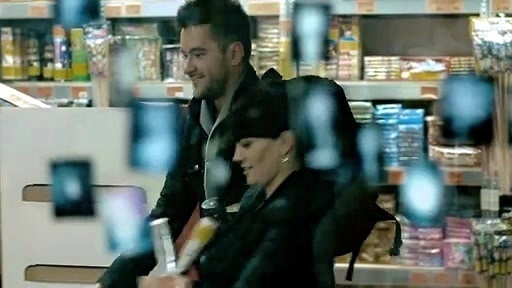 Marta Jandová - Káva a sex